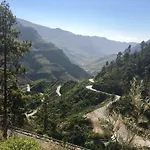 Donana 926