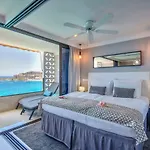 Donana 926 Appartement