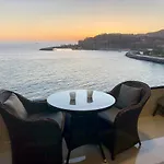 Donana 926