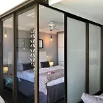 Donana 926 Appartement *