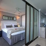 Donana 926 Appartement *
