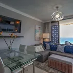 Donana 926 Appartement *