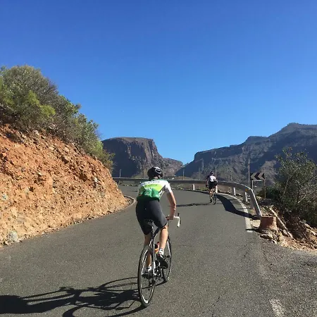 Апартаменты Donana 926 Паталавака