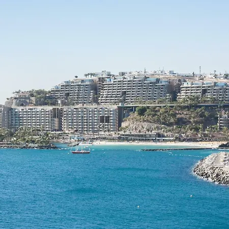 Donana 926 Паталавака