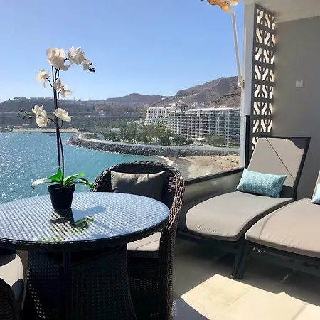 Donana 926 * Паталавака