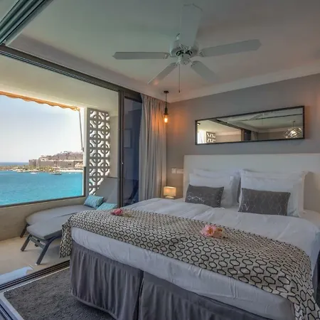 Donana 926 * Паталавака