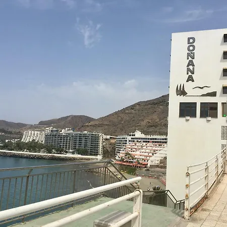 Donana 926 * Patalavaca