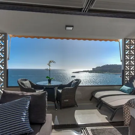 Donana 926 Patalavaca