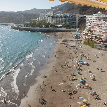 Donana 926 Apartamento