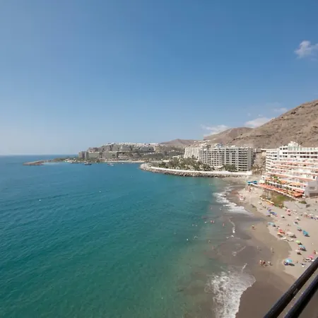 Apartment Donana 926 *