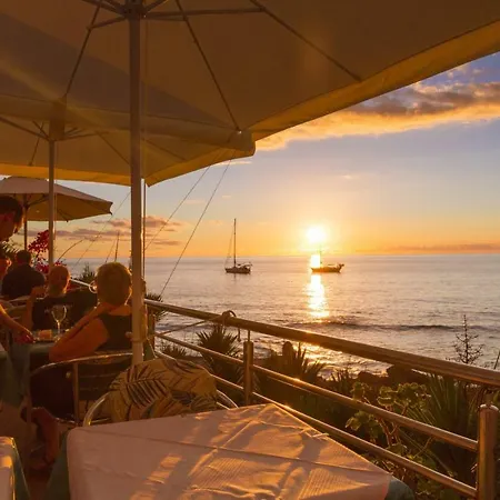 Apartment Donana 926 Patalavaca