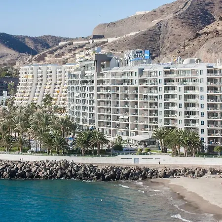 Donana 926 * Patalavaca