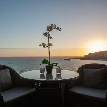 Donana 926 * Patalavaca