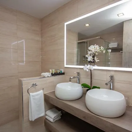 Donana 926 Apartment *