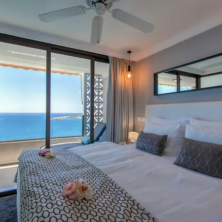 Apartment Donana 926 *