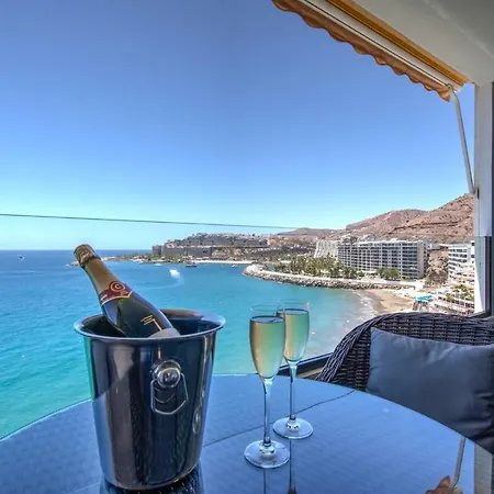 Apartment Donana 926