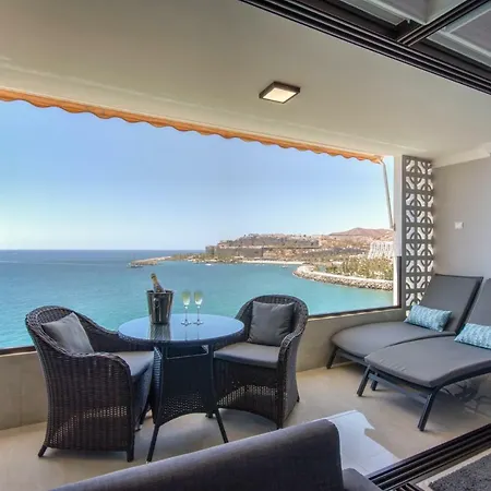 Apartment Donana 926 *