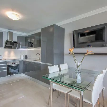 Donana 926 * Patalavaca