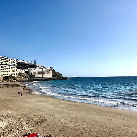 Donana 926