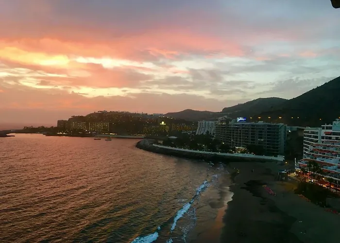 Donana 926 דירה פאטלוואקה