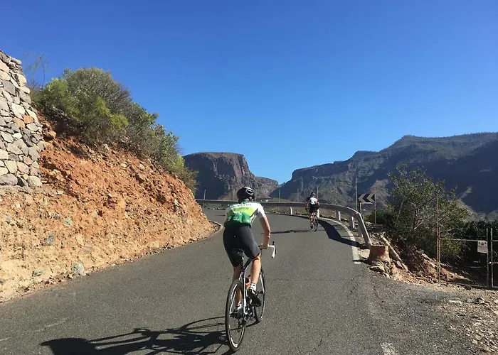 דירה Donana 926 פאטלוואקה