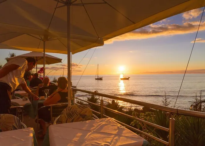 דירה Donana 926 פאטלוואקה