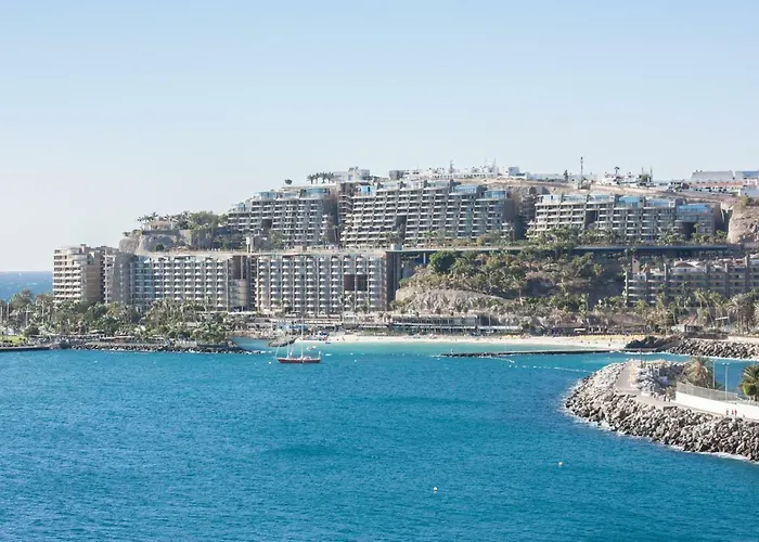 Donana 926 פאטלוואקה