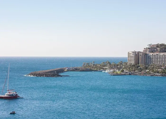 Apartman Donana 926