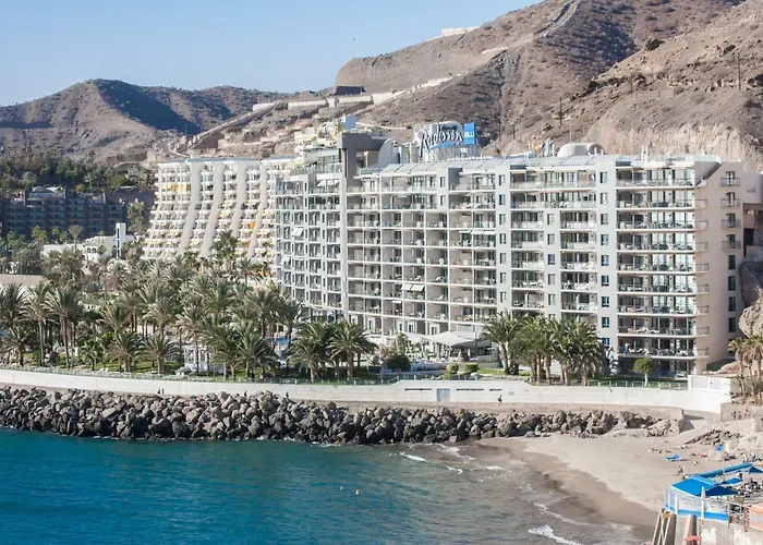 Donana 926 * פאטלוואקה