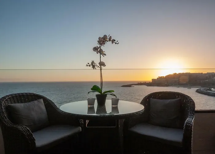 Donana 926 * פאטלוואקה