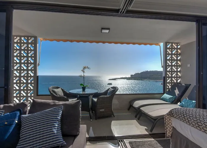 Donana 926 פאטלוואקה