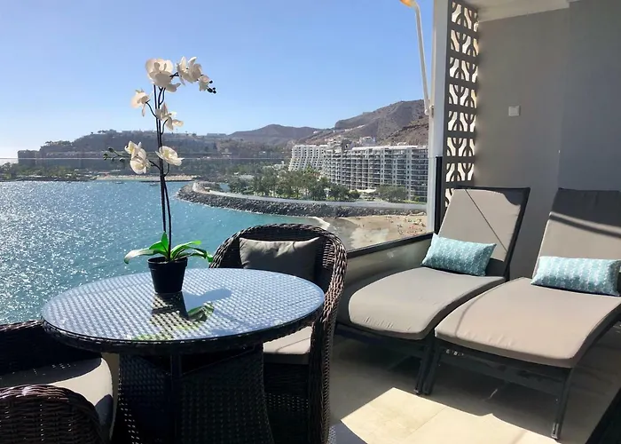 Donana 926 * פאטלוואקה