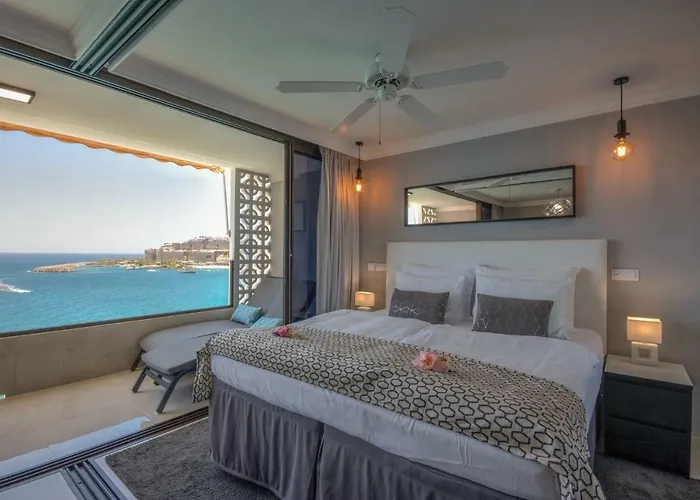 Donana 926 * פאטלוואקה