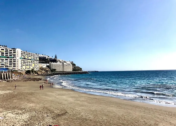 Donana 926